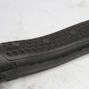 Mercedes Benz W205 C300 M264 Air Inlet Intake Hose Pipe A2640900400 - Image 3