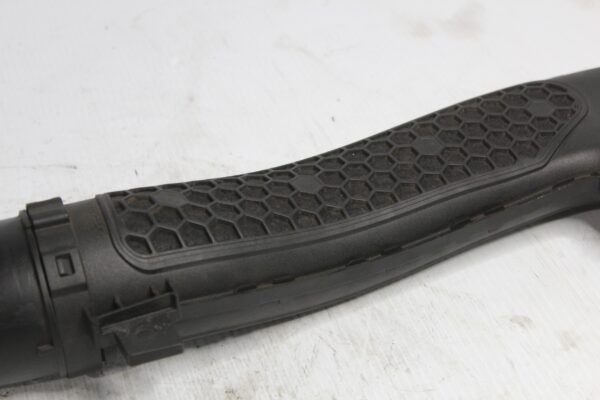 Mercedes Benz W205 C300 M264 Air Inlet Intake Hose Pipe A2640900400