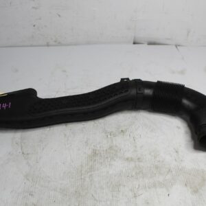 Mercedes Benz W205 C300 M264 Air Inlet Intake Hose Pipe A2640900400 - Image 5