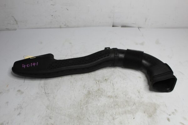 Mercedes Benz W205 C300 M264 Air Inlet Intake Hose Pipe A2640900400