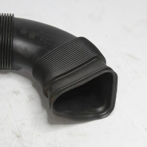 Mercedes Benz W205 C300 M264 Air Inlet Intake Hose Pipe A2640900400 - Image 6