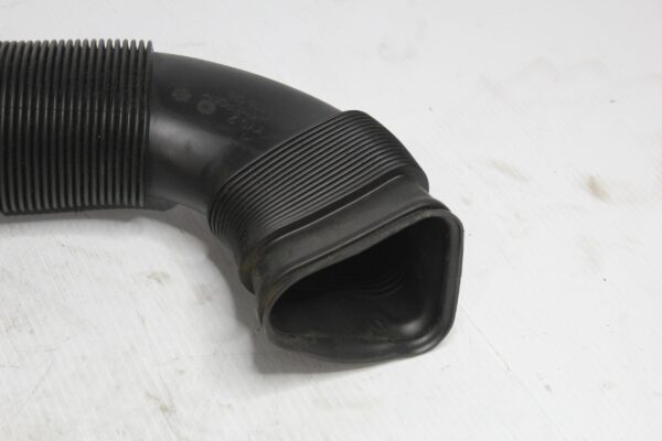 Mercedes Benz W205 C300 M264 Air Inlet Intake Hose Pipe A2640900400
