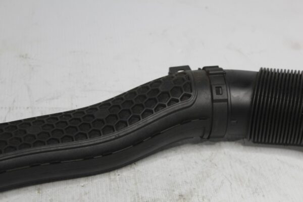 Mercedes Benz W205 C300 M264 Air Inlet Intake Hose Pipe A2640900400