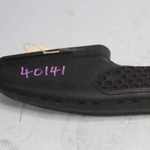 Mercedes Benz W205 C300 M264 Air Inlet Intake Hose Pipe A2640900400 - Image 8