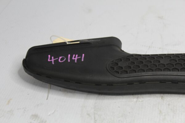 Mercedes Benz W205 C300 M264 Air Inlet Intake Hose Pipe A2640900400