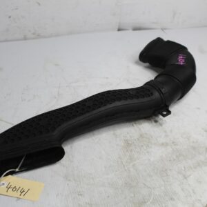 Mercedes Benz W205 C300 M264 Air Inlet Intake Hose Pipe A2640900400 - Image 9