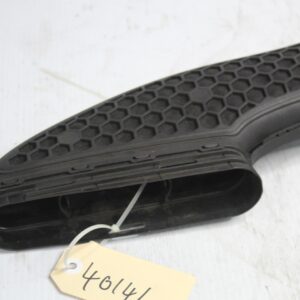 Mercedes Benz W205 C300 M264 Air Inlet Intake Hose Pipe A2640900400 - Image 10