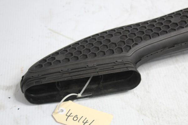 Mercedes Benz W205 C300 M264 Air Inlet Intake Hose Pipe A2640900400