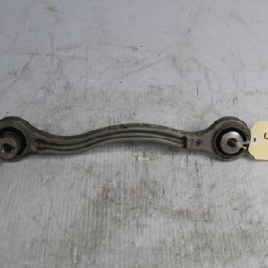 Mercedes Benz W204 C63 AMG Right Rear Tie Road Control Arm A2043501253