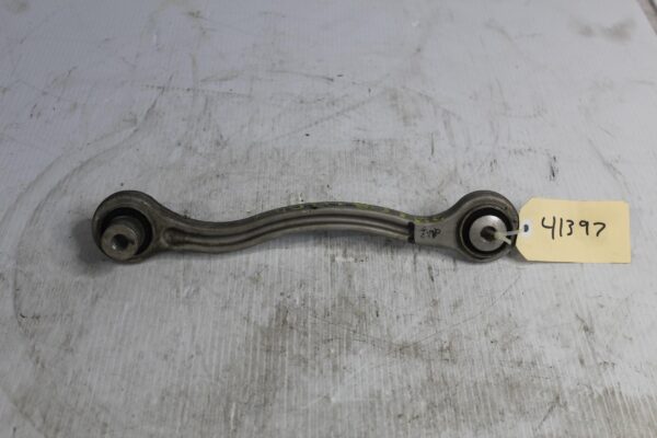 Mercedes Benz W204 C63 AMG Right Rear Tie Road Control Arm A2043501253