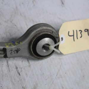 Mercedes Benz W204 C63 AMG Right Rear Tie Road Control Arm A2043501253 - Image 2