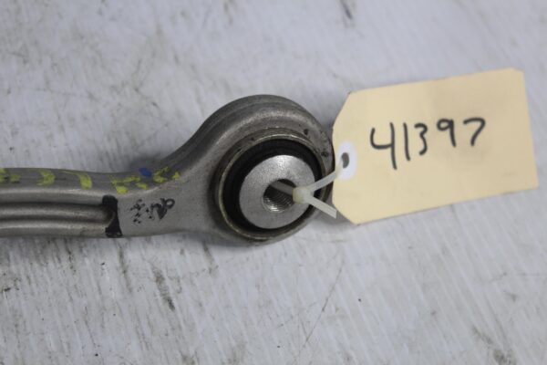 Mercedes Benz W204 C63 AMG Right Rear Tie Road Control Arm A2043501253