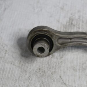 Mercedes Benz W204 C63 AMG Right Rear Tie Road Control Arm A2043501253 - Image 11