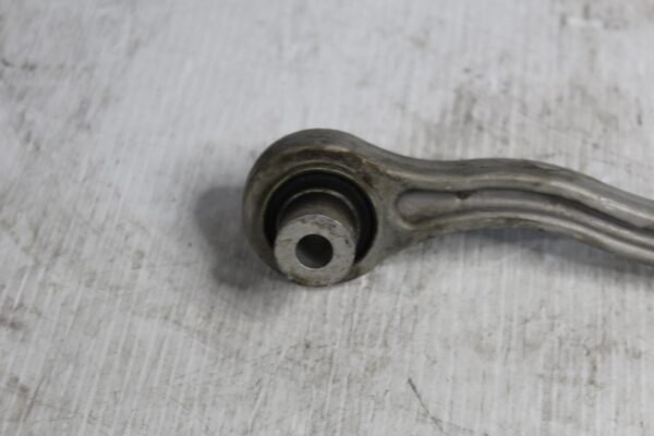 Mercedes Benz W204 C63 AMG Right Rear Tie Road Control Arm A2043501253