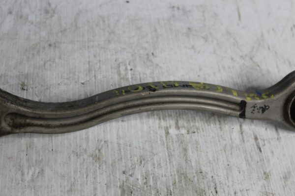 Mercedes Benz W204 C63 AMG Right Rear Tie Road Control Arm A2043501253