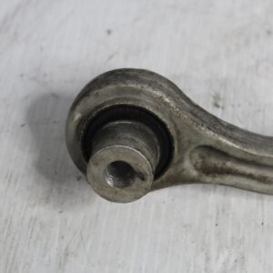 Mercedes Benz W204 C63 AMG Right Rear Tie Road Control Arm A2043501253 - Image 4