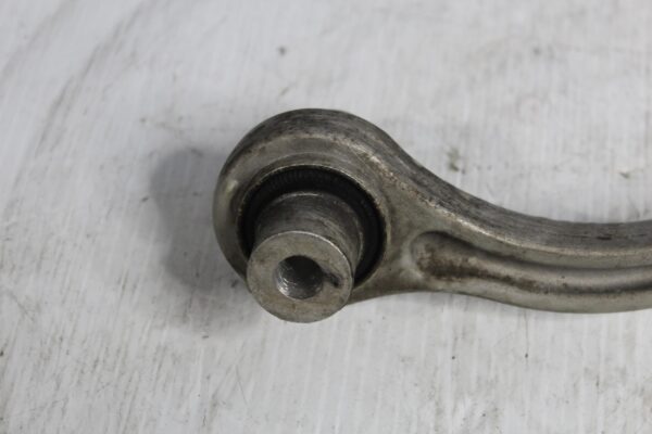 Mercedes Benz W204 C63 AMG Right Rear Tie Road Control Arm A2043501253