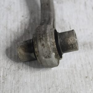 Mercedes Benz W204 C63 AMG Right Rear Tie Road Control Arm A2043501253 - Image 5