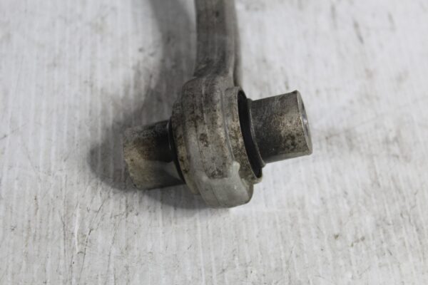 Mercedes Benz W204 C63 AMG Right Rear Tie Road Control Arm A2043501253