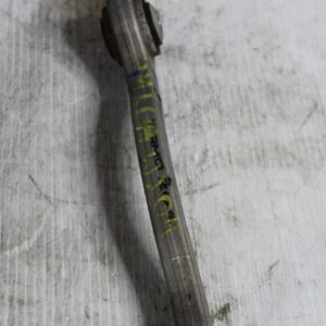 Mercedes Benz W204 C63 AMG Right Rear Tie Road Control Arm A2043501253 - Image 6