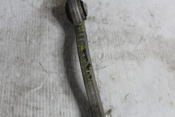 Mercedes Benz W204 C63 AMG Right Rear Tie Road Control Arm A2043501253