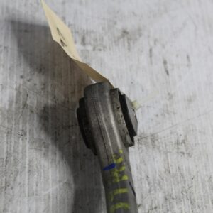 Mercedes Benz W204 C63 AMG Right Rear Tie Road Control Arm A2043501253 - Image 7