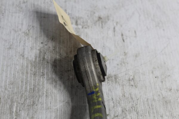 Mercedes Benz W204 C63 AMG Right Rear Tie Road Control Arm A2043501253