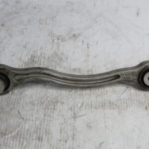 Mercedes Benz W204 C63 AMG Right Rear Tie Road Control Arm A2043501253 - Image 8