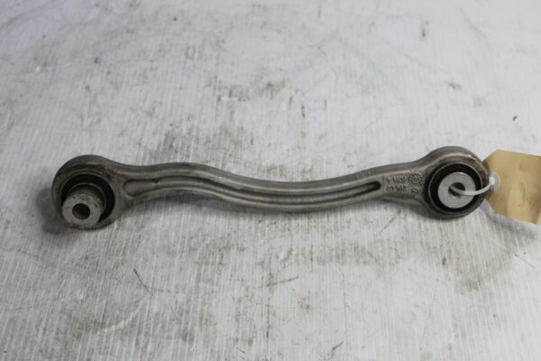 Mercedes Benz W204 C63 AMG Right Rear Tie Road Control Arm A2043501253