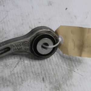 Mercedes Benz W204 C63 AMG Right Rear Tie Road Control Arm A2043501253 - Image 9