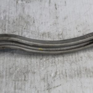 Mercedes Benz W204 C63 AMG Right Rear Tie Road Control Arm A2043501253 - Image 10