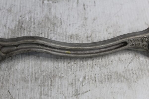 Mercedes Benz W204 C63 AMG Right Rear Tie Road Control Arm A2043501253