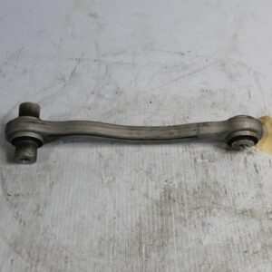 Mercedes Benz W204 C63 AMG Left Rear Tie Road Control Arm A2043501153