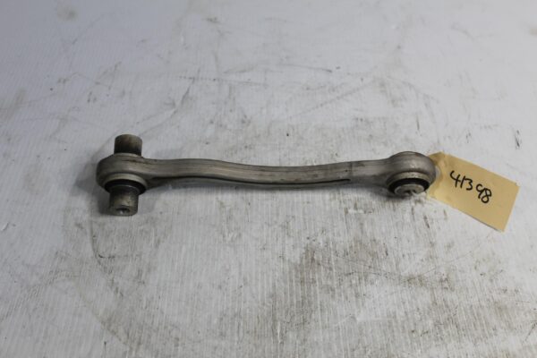 Mercedes Benz W204 C63 AMG Left Rear Tie Road Control Arm A2043501153