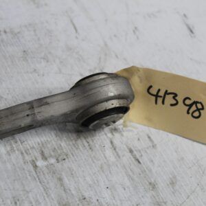 Mercedes Benz W204 C63 AMG Left Rear Tie Road Control Arm A2043501153 - Image 2