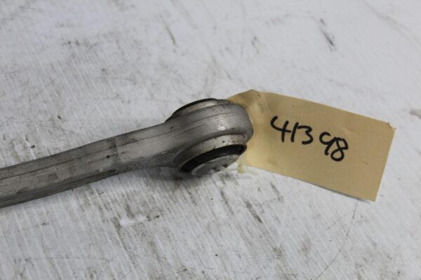 Mercedes Benz W204 C63 AMG Left Rear Tie Road Control Arm A2043501153