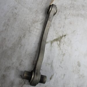 Mercedes Benz W204 C63 AMG Left Rear Tie Road Control Arm A2043501153 - Image 11