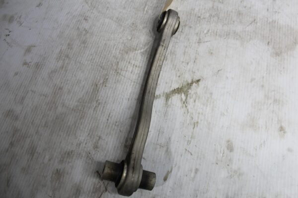Mercedes Benz W204 C63 AMG Left Rear Tie Road Control Arm A2043501153
