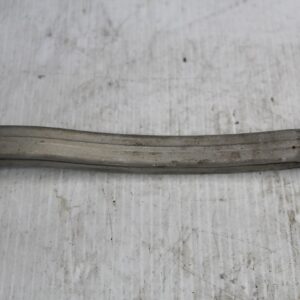 Mercedes Benz W204 C63 AMG Left Rear Tie Road Control Arm A2043501153 - Image 3