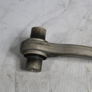 Mercedes Benz W204 C63 AMG Left Rear Tie Road Control Arm A2043501153 - Image 4