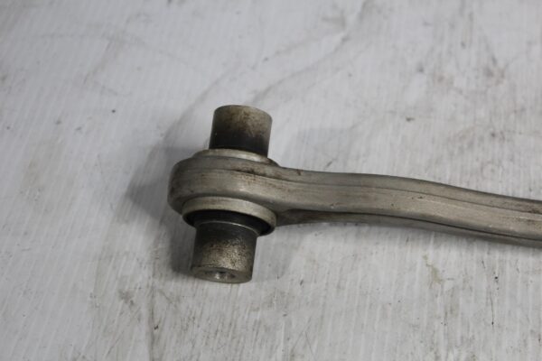 Mercedes Benz W204 C63 AMG Left Rear Tie Road Control Arm A2043501153