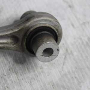 Mercedes Benz W204 C63 AMG Left Rear Tie Road Control Arm A2043501153 - Image 5