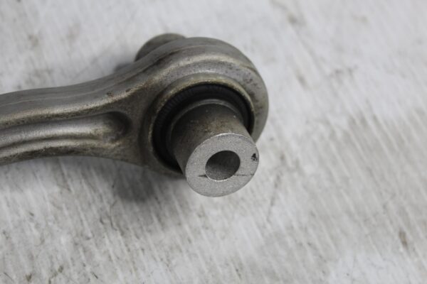 Mercedes Benz W204 C63 AMG Left Rear Tie Road Control Arm A2043501153