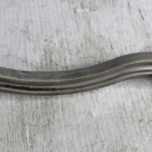 Mercedes Benz W204 C63 AMG Left Rear Tie Road Control Arm A2043501153 - Image 6