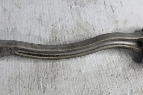 Mercedes Benz W204 C63 AMG Left Rear Tie Road Control Arm A2043501153