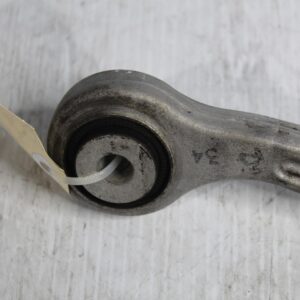 Mercedes Benz W204 C63 AMG Left Rear Tie Road Control Arm A2043501153 - Image 7