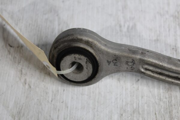 Mercedes Benz W204 C63 AMG Left Rear Tie Road Control Arm A2043501153