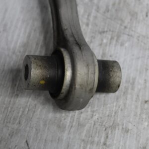 Mercedes Benz W204 C63 AMG Left Rear Tie Road Control Arm A2043501153 - Image 8