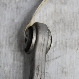 Mercedes Benz W204 C63 AMG Left Rear Tie Road Control Arm A2043501153 - Image 9