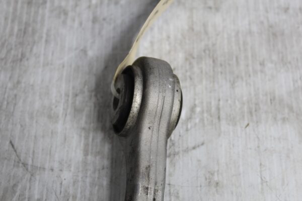Mercedes Benz W204 C63 AMG Left Rear Tie Road Control Arm A2043501153